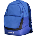 Рюкзак Joma Diamond II (400235.700) Blue
