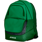 Рюкзак Joma Diamond II (400235.450) Green