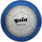 Мяч футбольный Gala Uruguay р. 5 (BF5153S)