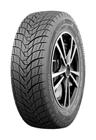 Premiorri Via Maggiore (175/70R13 82T)
