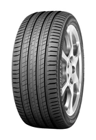 Michelin Latitude Sport 3 (255/50R19 107W)