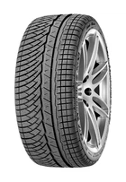 Michelin Pilot Alpin 4 (235/40R19 92V)