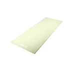 Коврик для йоги Reebok Yoga Mat 173x61x0.4 см (RAYG-11022GN) Green