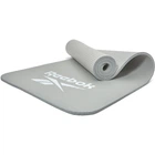 Коврик для йоги Reebok Training Mat 183x80x1,5 см (RAMT-11018GR) Grey