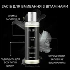 Средство для умывания кожи лица Bel Tono с витаминами 200 мл (0670087873332)