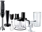 Blender Braun MultiQuick 5 Vario MQ5277BK