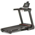 Беговая дорожка Adidas T-19 (AVUS-10421)