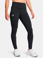 Спортивные леггинсы женские UA Rival Legging