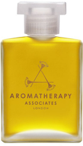 Олія для ванни Aromatherapy Associates Revive Ранок 55 мл (642498000591)