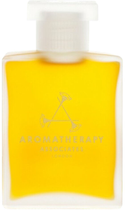 Олія для ванни Aromatherapy Associates Forest Therapy 55 мл (642498008634)