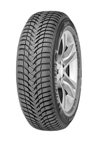 Michelin Alpin A4 (175/65R14 82T)