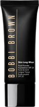 Podkład do twarzy Bobbi Brown Skin Longwear SPF20 C-046 Cool Beige 40 ml (716170241449)