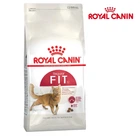 Сухой корм Royal Canin Fit