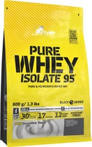 Протеин Olimp Labs Pure Whey Isolate 95