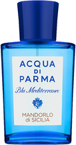 Woda toaletowa unisex Acqua Di Parma Blu Mediterraneo Mandorlo Di Sicilia 180 ml (8028713816697)