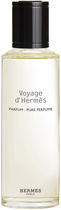 Wkład wymienny Perfumy unisex Hermes Voyage d'Hermes 200 ml (3346130416715)