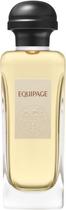 Woda toaletowa męska Hermes Equipage 100 ml (3346130011354)