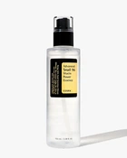 Зволожувальна есенція з муцином равлика Cosrx Advanced Snail 96 Mucin Power Essence 100ml
