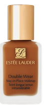 Podkład do twarzy kryjący Estee Lauder Double Wear Stay In Place Makeup SPF10 długotrwały 5W1 Cinnamon 30 ml (887167350977)