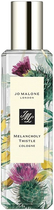 Одеколон унісекс Jo Malone Melancholy Thistle 30 мл (690251128563)