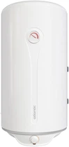 Бойлер Atlantic Combi Opro CWH 80 D400-2-B