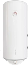 Бойлер Atlantic Combi Opro CWH 100 D400-2-B