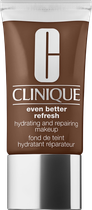 Podkład do twarzy Clinique Even Better Refresh CN 126 Espresso 30 ml (20714966195)