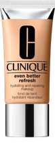 Podkład do twarzy Clinique Even Better Refresh WN 30 Biscuit 30 ml (20714966256)