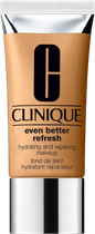 Podkład do twarzy Clinique Even Better Refresh CN 78 Nutty 30 ml (20714966287)