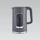 Электрочайник с регулировкой температуры Maestro 1.7 л (MR-024-GREY)