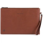 Клатч Piquadro BLACK SQUARE (B3) Tobacco AC5098B3_CU