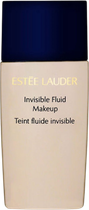 Тональна основа Estee Lauder Invisible Fluid Makeup 4CN1 Spiced Sand 30 мл (27131871460)