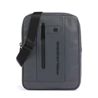 Сумка Piquadro URBAN (UB00) Grey CA1816UB00_GR