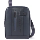 Сумка Piquadro URBAN Blue CA1816UB00_BLU