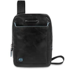 Сумка Piquadro BLUE SQUARE (B2) Black CA3084B2_N