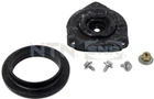 Монтажный комплект амортизатора NTN (KB655.35)