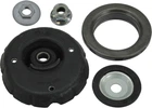 Монтажный комплект амортизатора NTN (KB659.36)