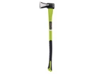Сокира колун ручка з фібергласу 2000г 88см Alloid Pro SF-70152000