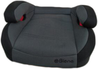 Автокресло Biene WayFix Black (BCBWXBL) ($KW732745) - Уценка