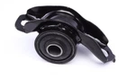 Сайлентблок ричага переднего/ззаду Mazda 626/MX-6/Xedos 6 IV 87-05 L - 42328 FEBI BILSTEIN