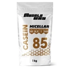 Протеин MuscleWay MICELLAR CASEIN 85%