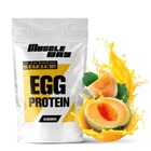 Протеин яичный MuscleWay 85,5% альбумин