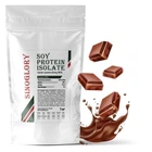 Протеин Sinoglory Soy Protein Isolate 90% порошок