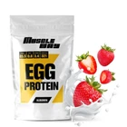 Протеин яичный MuscleWay 85,5% альбумин