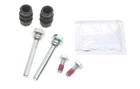 Направляюча супорта заднього/к-кт Renault Trafic 01-/VW Caddy 04-/Citroen Berlingo 08- - 113-1346X QUICK BRAKE