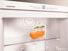Холодильник LIEBHERR CNP 4313 - изображение 12