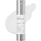 Сыворотка-бустер с микроиглами VT COSMETICS Reedle Shot 100, 50 мл (0788)