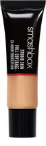 Podkład do twarzy Smashbox Studio Skin 1.1 Fair-Light Neutral 30 ml (607710078345)