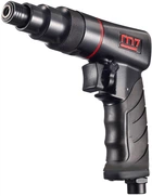 Шуруповерт пневматический M7 RA-811