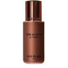 Тональна основа Guerlain Terracotta Le Teint 8N 35 мл (3346470438569)